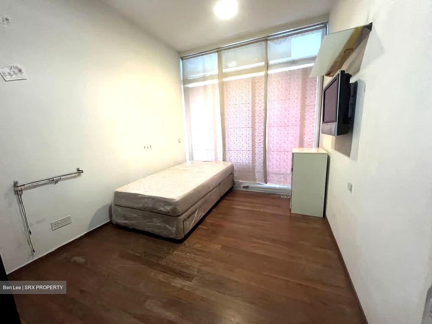 Treasure Place (D5), Condominium #573896601